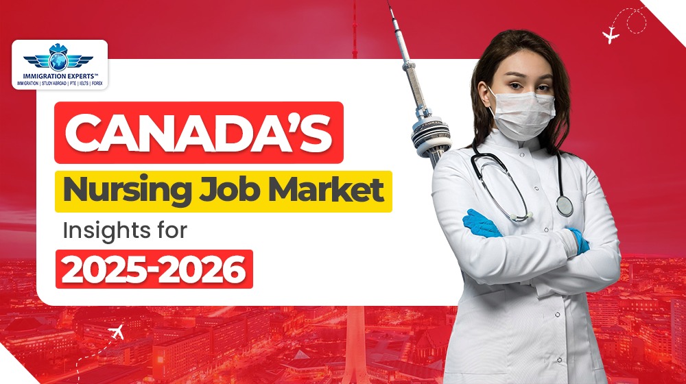 high-demand-major-reforms-canadas-nursing-job-market-in-2025-26