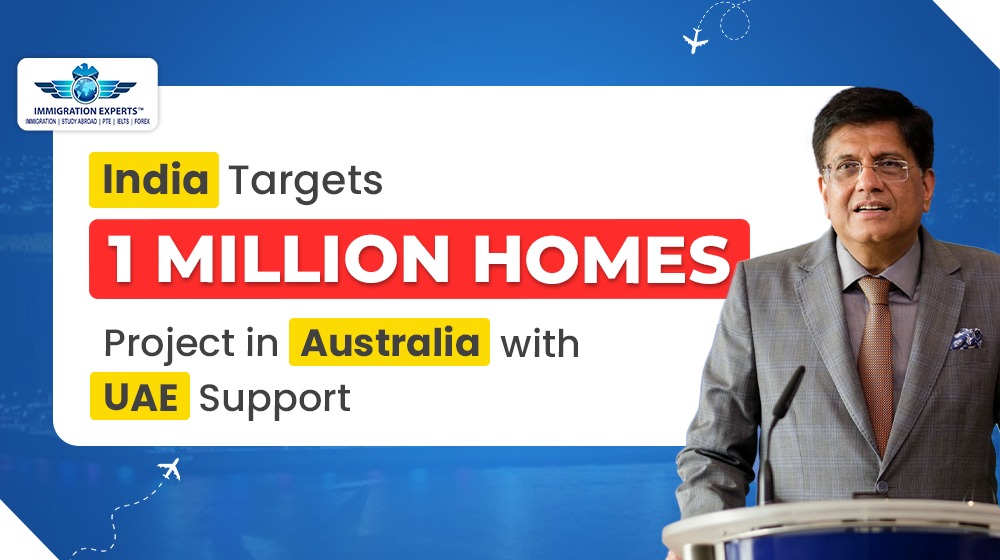 india-discusses-1-million-homes-project-in-australia-seeks-uae-support
