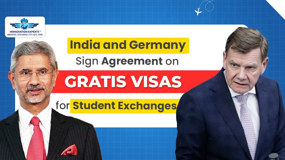 india-germany-sign-agreement-gratis-visas-student-exchanges