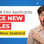 indian-visa-applicants-face-new-rules-from-new-zealand
