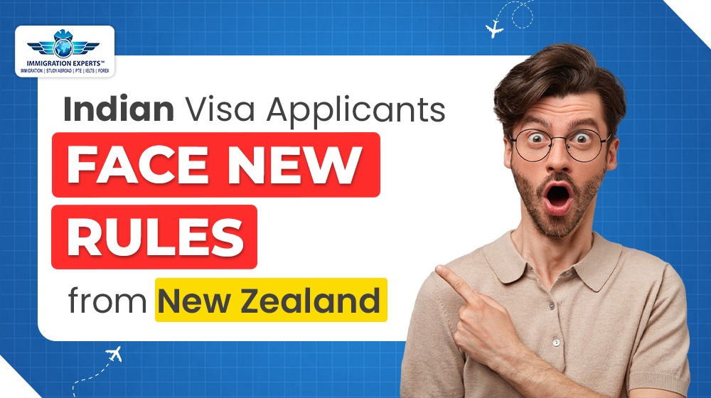 indian-visa-applicants-face-new-rules-from-new-zealand