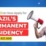 indians-can-now-apply-for-brazils-permanent-residency-at-just-27000
