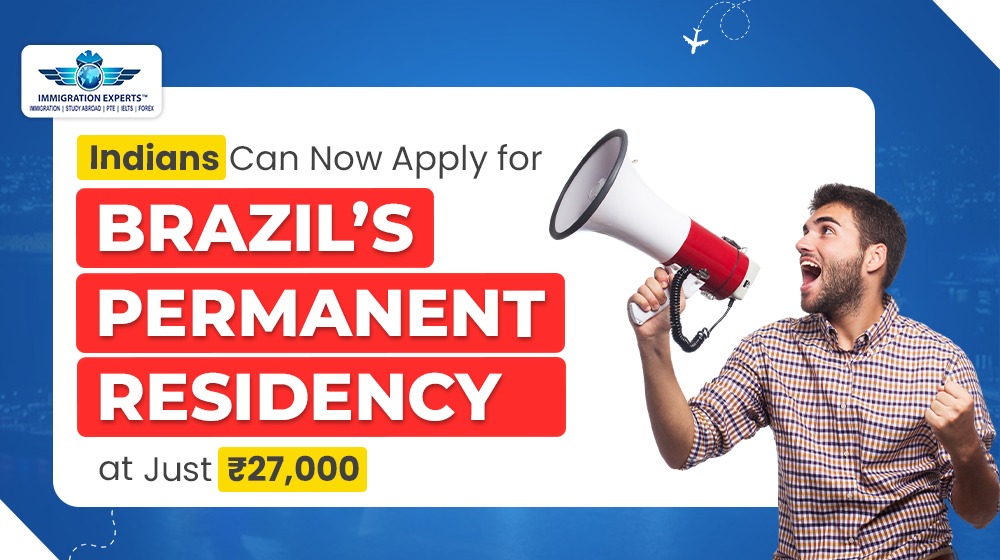 indians-can-now-apply-for-brazils-permanent-residency-at-just-27000