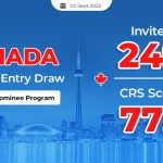 latest-express-entry-draw-249-pnp-invitations