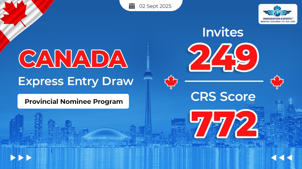 latest-express-entry-draw-249-pnp-invitations