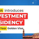 oman-introduces-investment-residency-5-10-year-golden-visa-options