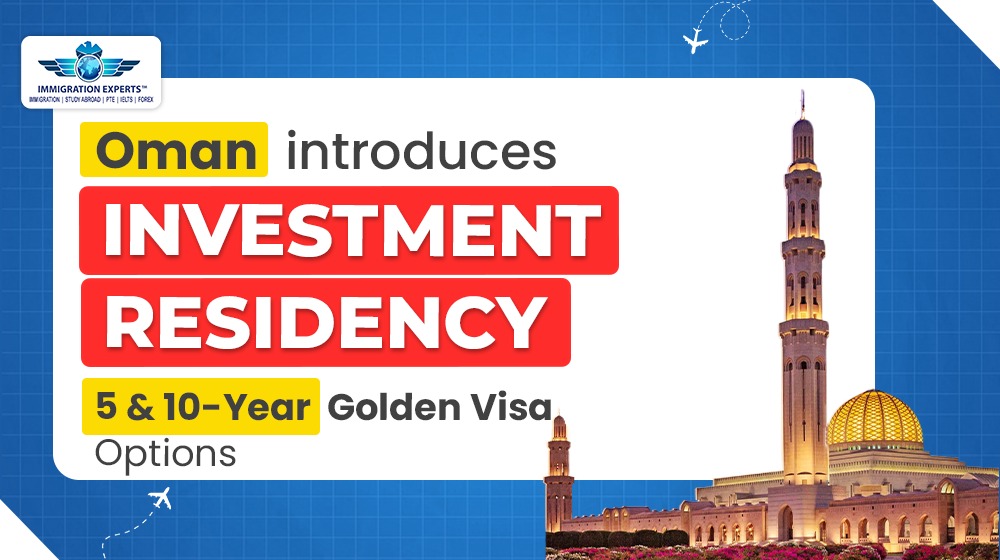 oman-introduces-investment-residency-5-10-year-golden-visa-options