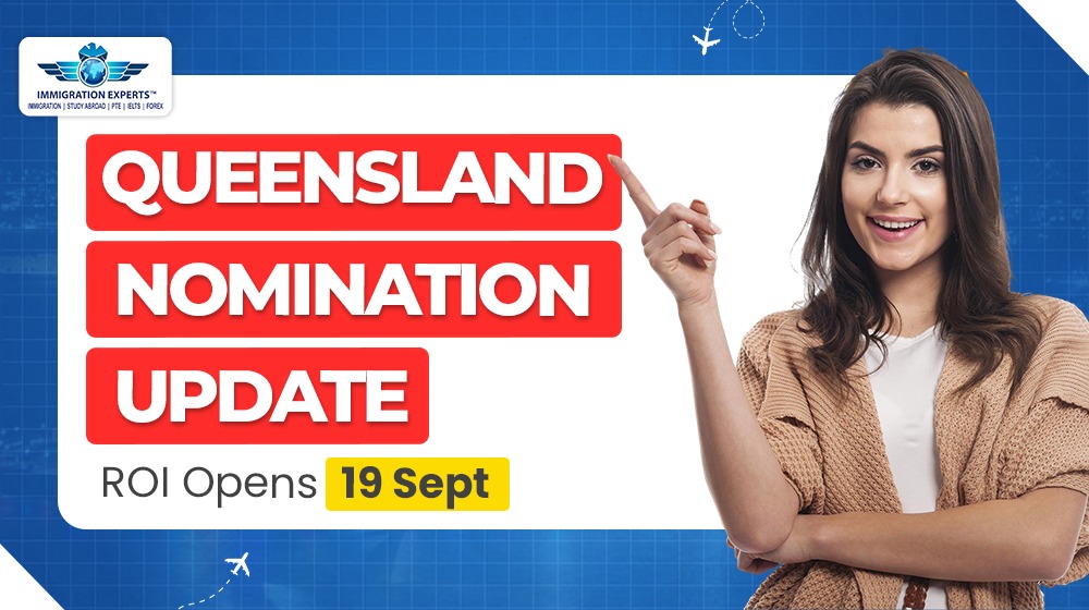 queensland-state-nomination-2025-26-opens-sept-19