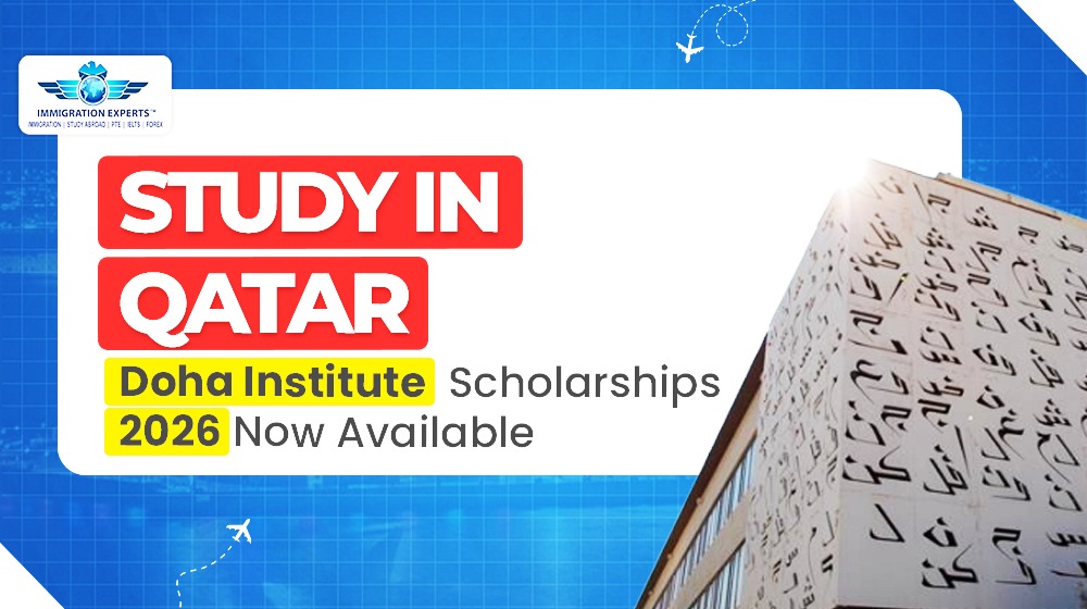 study-in-qatar-doha-institute-scholarships-2026-now-available