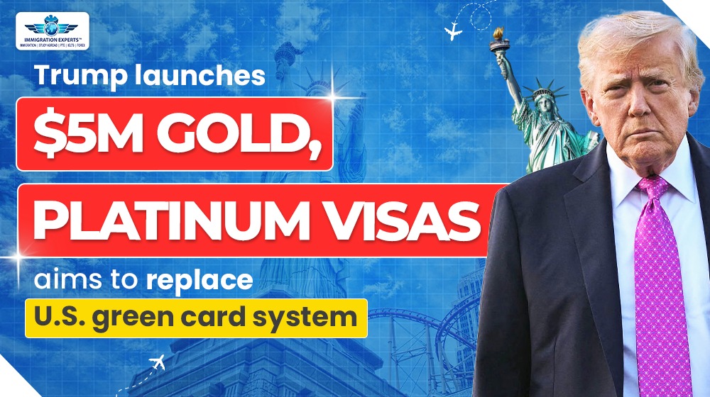 trump-launches-5m-gold-platinum-visas-aims-to-replace-u-s-green-card-system