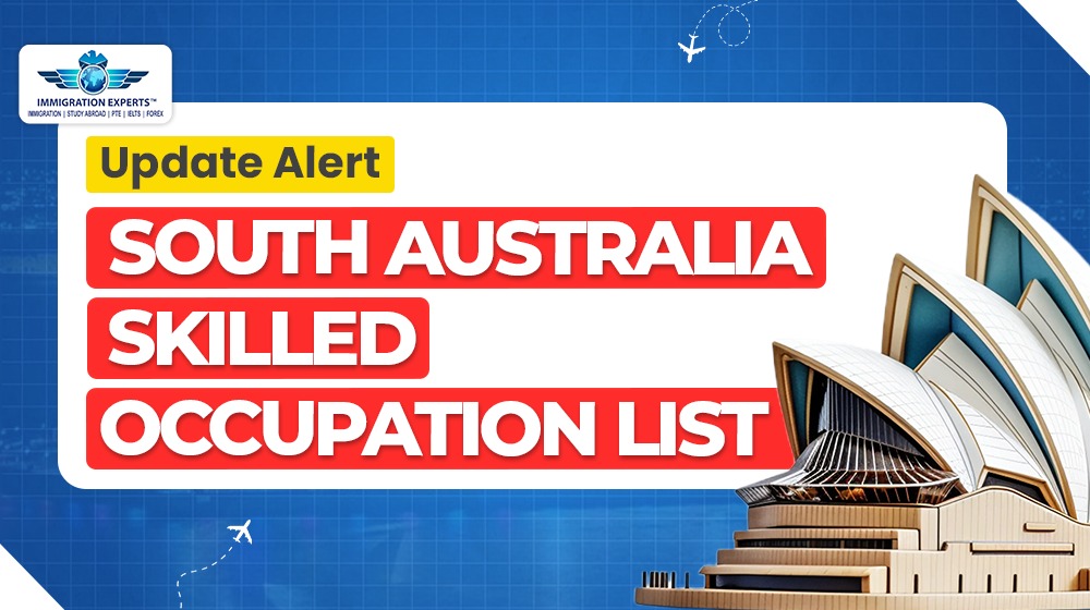 update-alert-south-australia-skilled-occupation-list-2025