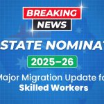 act-state-nomination-2025-26-skilled-migration-update