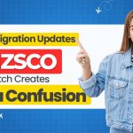 anzsco-mismatch-department-instruments-conflict