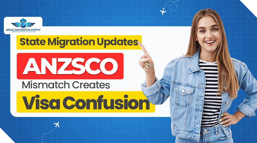 anzsco-mismatch-department-instruments-conflict