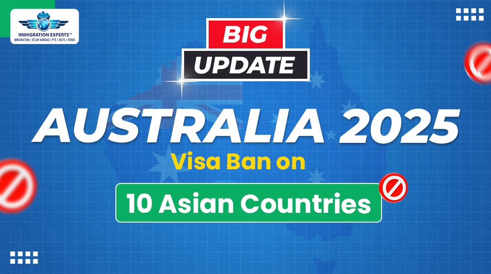 big-update-australia-2025-visa-ban-10-asian-countries