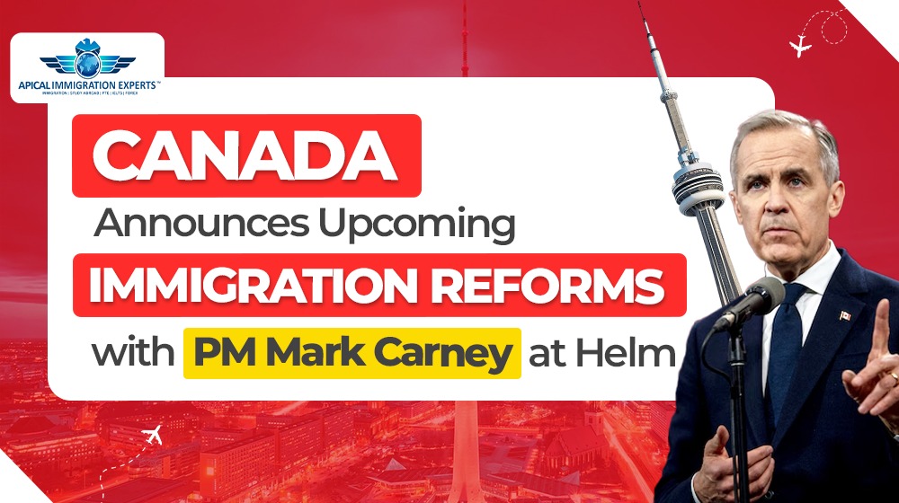 canada-announces-upcoming-immigration-reforms-with-pm-mark-carney-at-helm