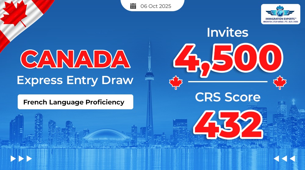 canada-issued-4500-invitations-french-language-express-entry-draw