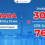 canada-issues-302-invitations-in-latest-pnp-draw-with-crs-761-cut-off