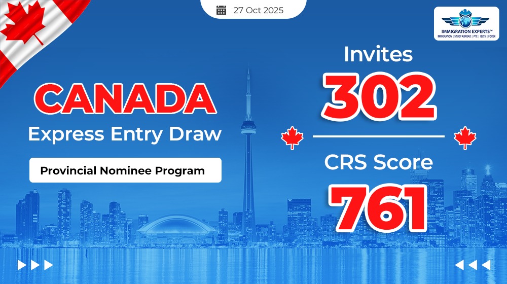 canada-issues-302-invitations-in-latest-pnp-draw-with-crs-761-cut-off