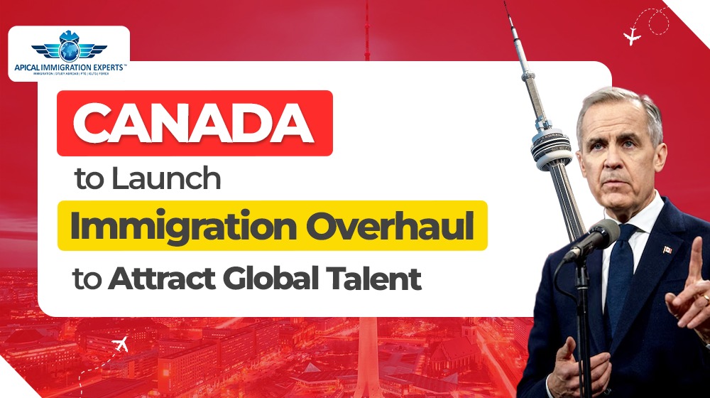 canada-to-launch-immigration-overhaul-to-attract-global-talent