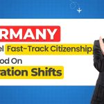 germany-cancel-fast-track-citizenship-as-mood-on-migration-shifts