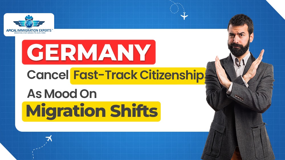 germany-cancel-fast-track-citizenship-as-mood-on-migration-shifts