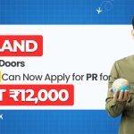 iceland-opens-doors-indians-can-now-apply-for-pr-for-just-₹12000