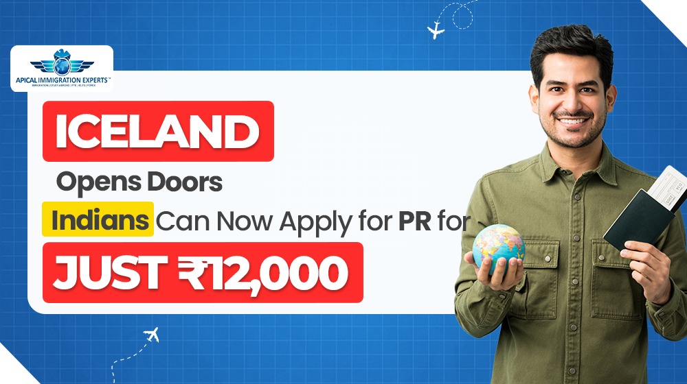 iceland-opens-doors-indians-can-now-apply-for-pr-for-just-₹12000