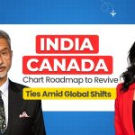 india-canada-agree-on-a-new-roadmap-for-their-relations