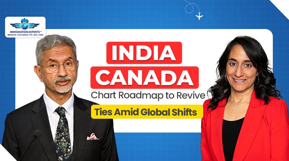 india-canada-agree-on-a-new-roadmap-for-their-relations