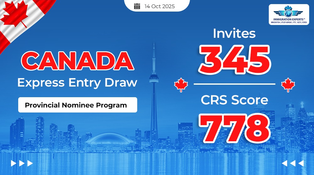 latest-canada-pnp-draw-2025-345-candidates-invited-with-crs-778