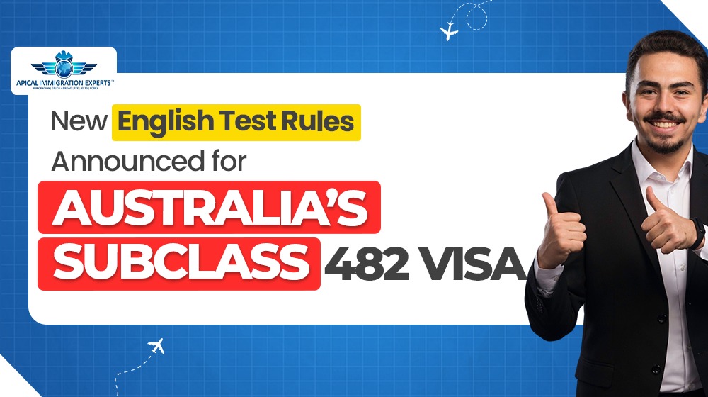 new-english-test-rules-australia-subclass-482-visa