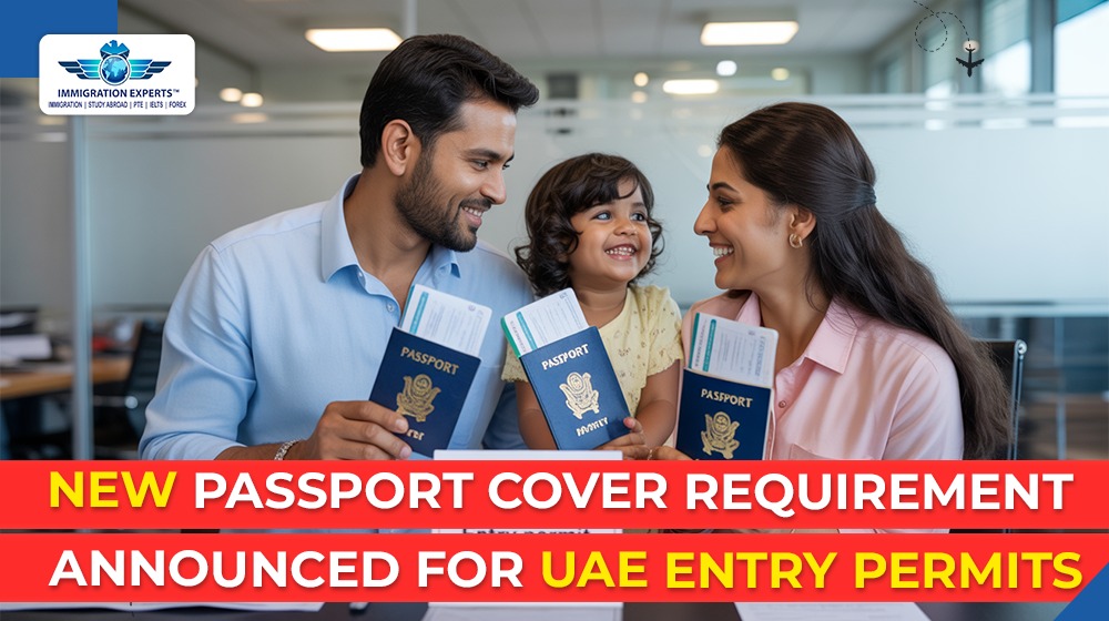 new-passport-cover-requirement-announced-for-uae-entry-permits
