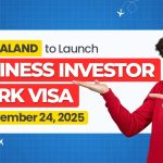 new-zealand-launches-business-investor-work-visa