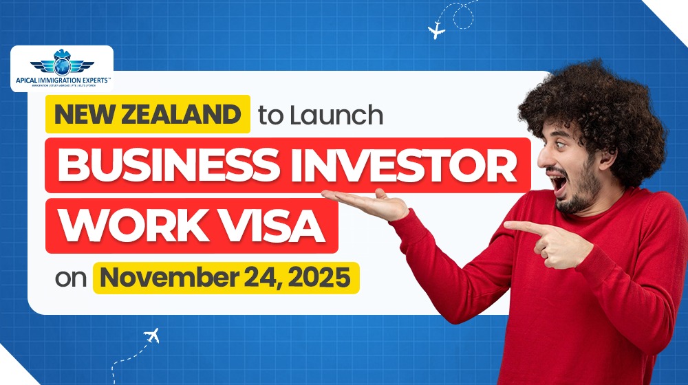 new-zealand-launches-business-investor-work-visa