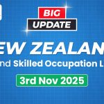 new-zealand-to-expand-skilled-occupation-list-from-november-3-2025