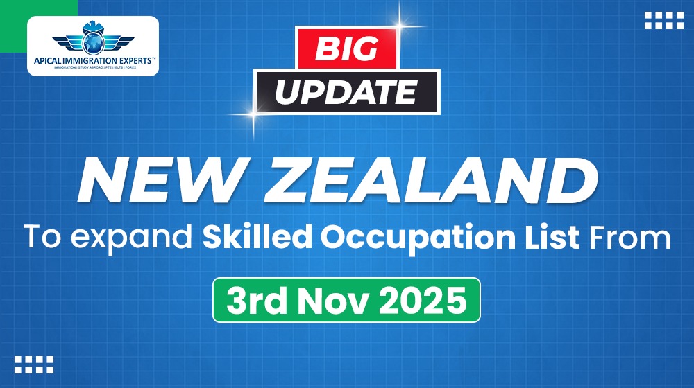 new-zealand-to-expand-skilled-occupation-list-from-november-3-2025