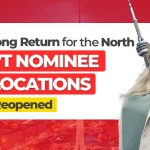 northwest-territories-nominee-program-restored-2025