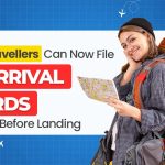 oci-travellers-can-now-file-e-arrival-cards-online-before-landing
