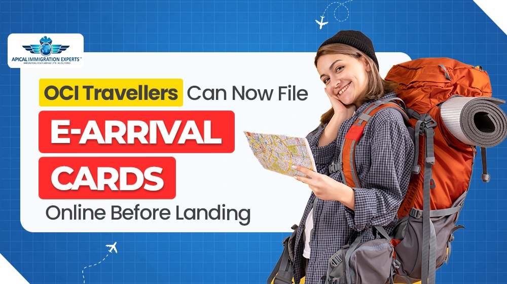 oci-travellers-can-now-file-e-arrival-cards-online-before-landing