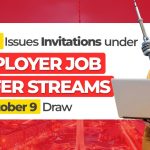 oinp-issues-invitations-under-employer-job-offer-streams-october-9-draw
