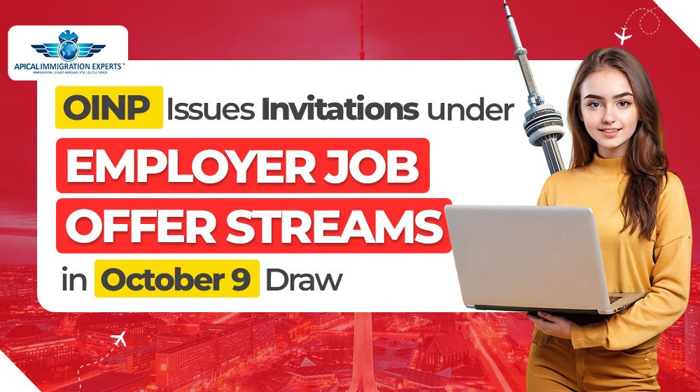 oinp-issues-invitations-under-employer-job-offer-streams-october-9-draw