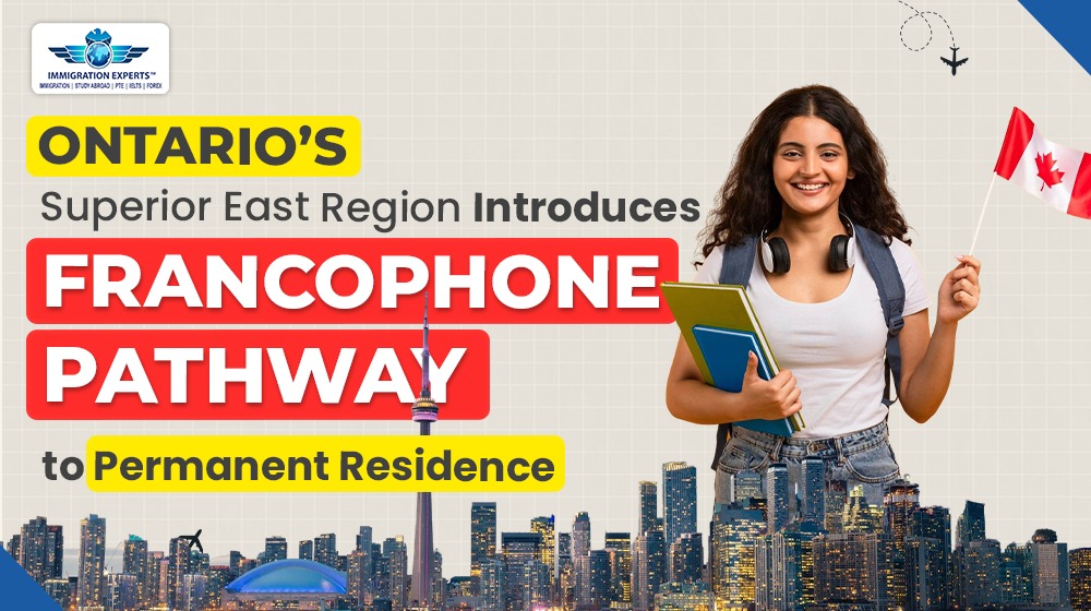 ontarios-superior-east-region-introduces-francophone-pathway-to-permanent-residence