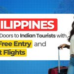 philippines-opens-doors-to-indian-tourists-with-visa-free-entry-and-direct-flights