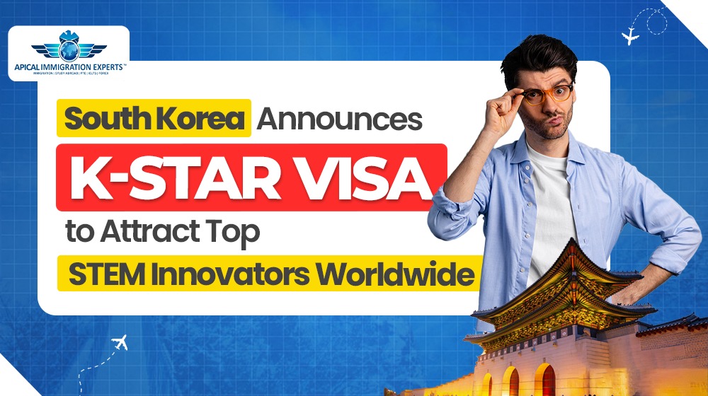 south-korea-k-star-visa-attract-top-stem-innovators-worldwide