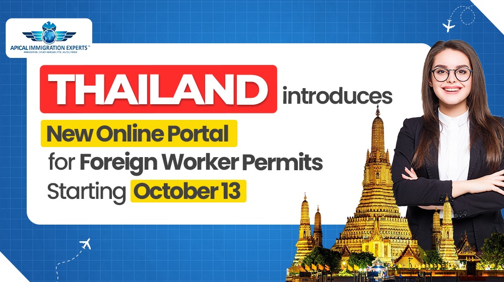 thailand-introduces-new-online-portal-for-foreign-worker-permits-starting-october-13