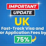 uk-increases-fast-track-visa-and-sponsor-application-fees-by-up-to-75