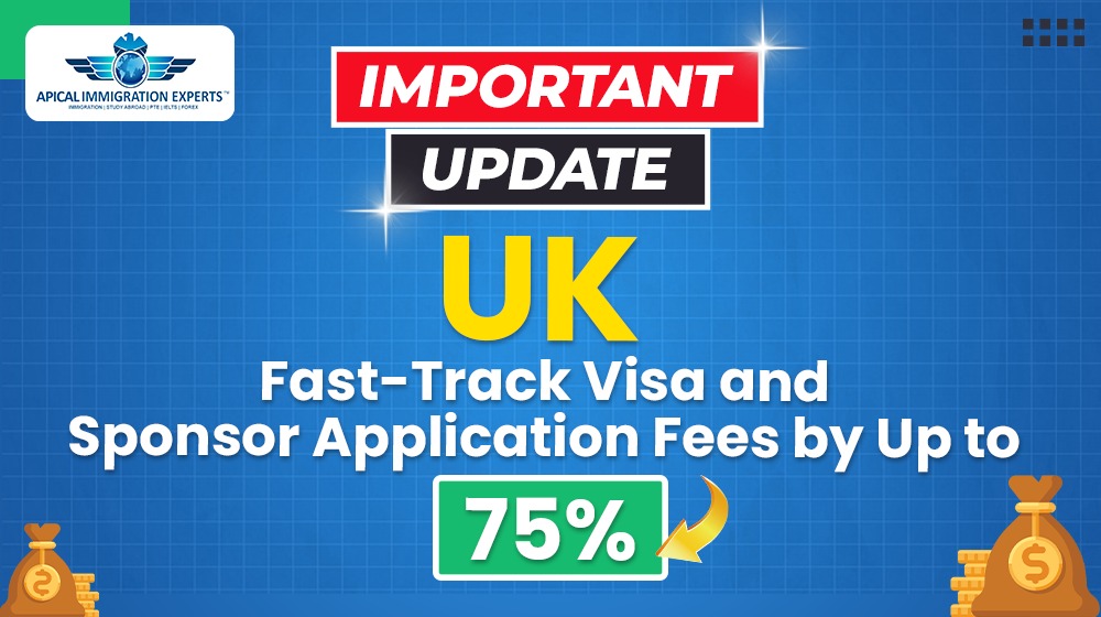 uk-increases-fast-track-visa-and-sponsor-application-fees-by-up-to-75