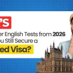 uks-tougher-english-tests-from-2026-can-you-still-secure-a-skilled-visa