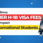 us-confirms-higher-h-1b-visa-fees-wont-impact-f-1-international-students
